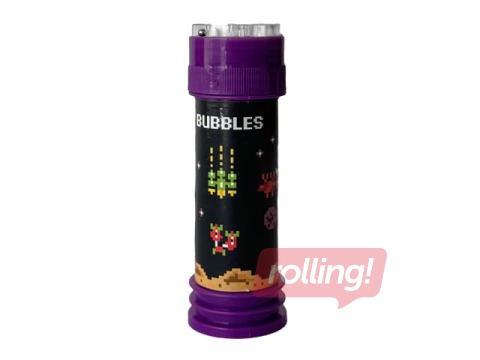 Seebimullid My Bubble, 55ml