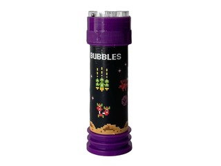 Seebimullid My Bubble, 55ml