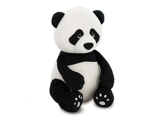 Panda Boo, 25 cm