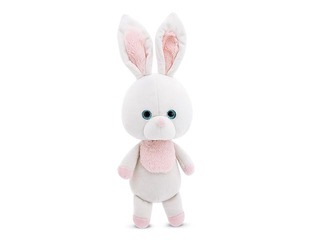 SALE! Mini Bunny, 20 cm