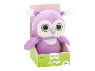 Mini Owlet, 20 cm