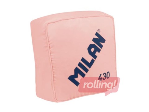 Padi Milan 430, roosa