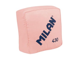 Padi Milan 430, roosa