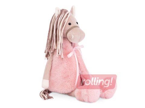 Pehme mänguasi Orange Toys, hobune Rosie, 25 cm