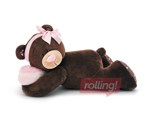 Pehme mänguasi Milk Sleeping, 30cm