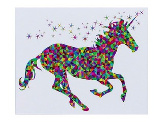 Komplekt numbrite järgi värvimiseks