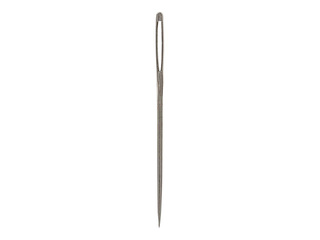 Ristpistes nõelad, 1,6x55mm, 25tk.