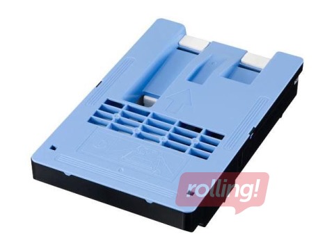 Maintenance Cartridge Canon IPF 670 (MC-10)
