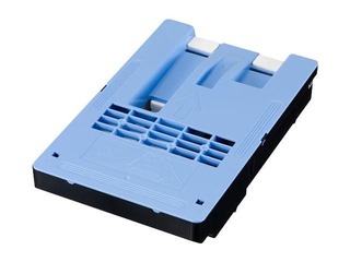 Maintenance Cartridge Canon IPF 670 (MC-10)