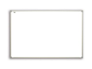 Tahvel alumiiniumist raamis 2x3, 30 x45 cm