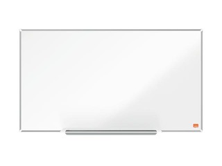 Magnetic whiteboard Impression Pro Widescreen, 32