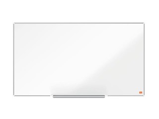 Magnetic whiteboard Impression Pro Widescreen, 40