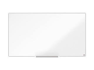 Magnetic whiteboard Impression Pro Widescreen, 55