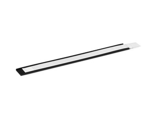 Magnetiline infosiltide riba, 200x30mm, 5 tk.