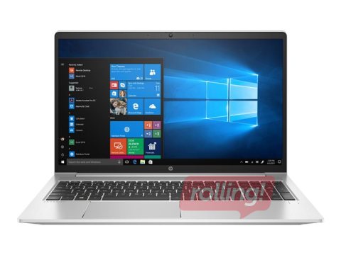 HP ProBook 450 G8 15.6