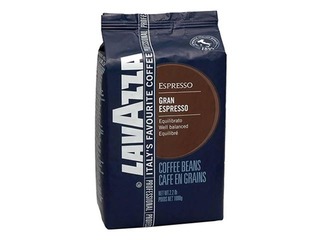 Kohvioad Lavazza Grand Espresso, 1 kg