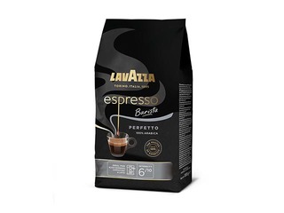 Kohvioad Lavazza Barista Espresso Gran Aroma, 1kg