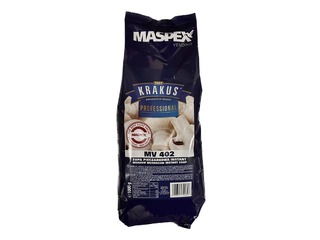 Lahustuv seenesupp Krakus, 1kg