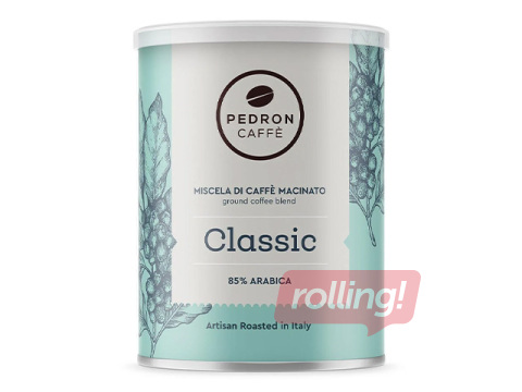 Malta kafija, Pedron caffe, Classic, 250g