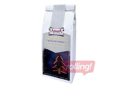 Must tee Christmas Apsara, 100 g