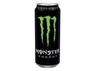 Energiajook Monster Energy, 0.5l