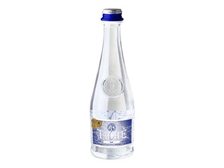 Mineraalvesi Tiche, gaseerimata, klaas, 330ml