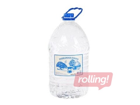 Joogivesi Dzimtas, 5l