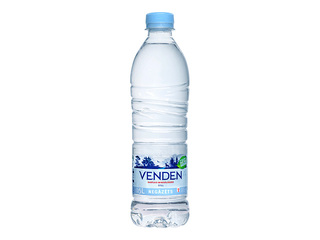 Minerālvesi Venden, gaseerimata, 500ml