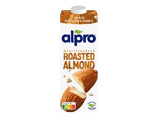 Mandlijook Alpro UHT, 1l