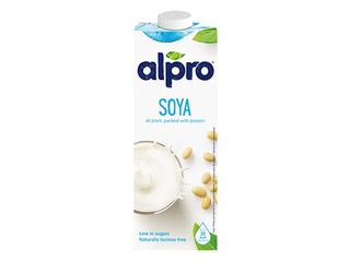 Soja Originaal Alpro, 1L