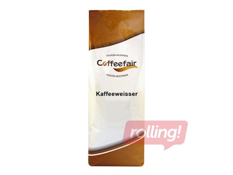 Kohvikoore pulber Coffeefair Kaffeeweißer, 1 kg