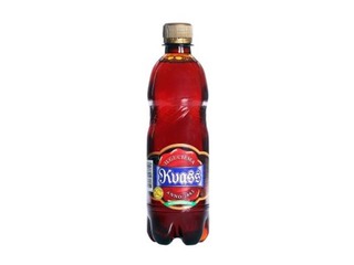 Kalja Iļģuciema Originaal, PET, 0.5l (Pandi hind on hinna sees)