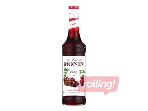 Siirup Monin, kirside, 700ml