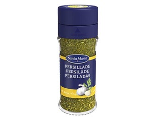 Spice mix  Santa Maria, 48g 