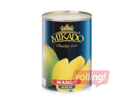 Mango Mikado, 420g