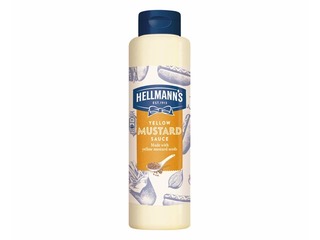 Sinep Hellmann's, 880g