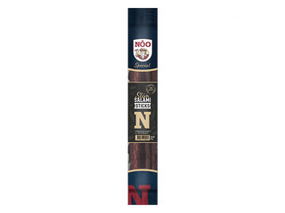 Õhukesed salaami Noo Sticks, 85g