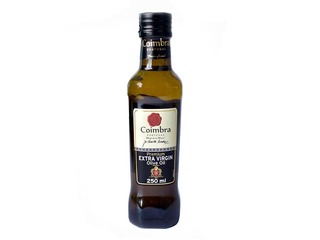 Olive oil extra virgin Coimbra, 250ml