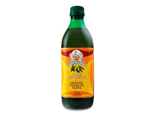 Oliiviõli Donna Sofia Pomace PET, 1 L