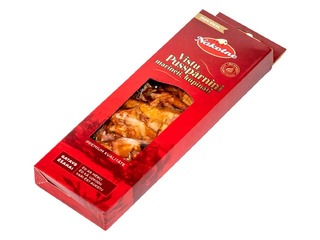 Kana pooltiivad Nākotne, 250g