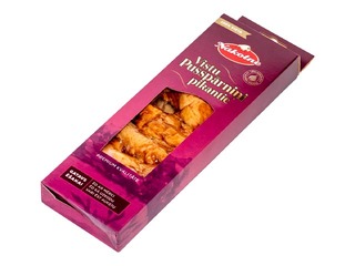 Kana pooltiivad Nākotne, vürtsikad, 250g