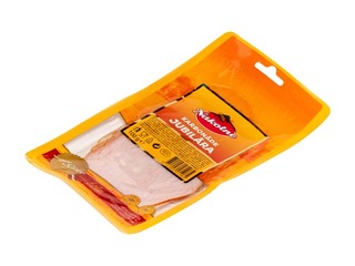 Karbonaad Nākotne, Jubilāra, viilutatud, 100g