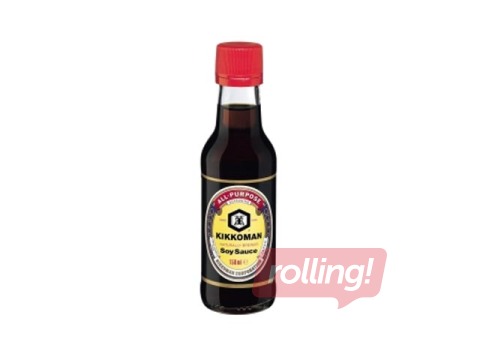 Kastekaste Kikkoman, 150ml