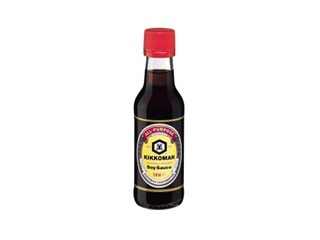Kastekaste Kikkoman, 150ml