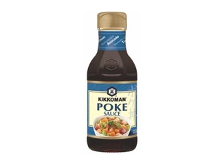 Sojakaste Kikkoman, Pokija, 250ml