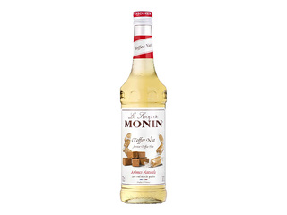Siirup Monin iiris - pähkel, 0,7l