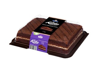 Viini šokolaadikook Kūko, 1,1 kg