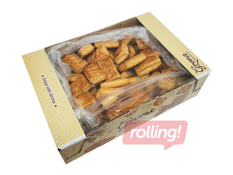 Küpsised Grona, Marišel, 500g