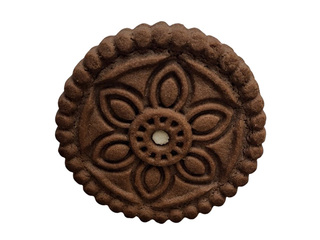 Küpsised LaMur piima–kakao, 3kg