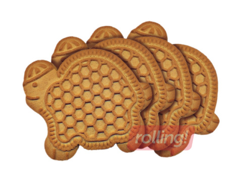 Küpsised Kilpkonn, 400g